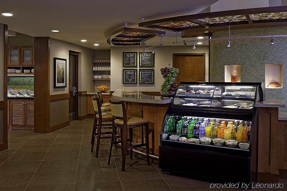 Hotel Springhill By Marriott Downtown At Uab