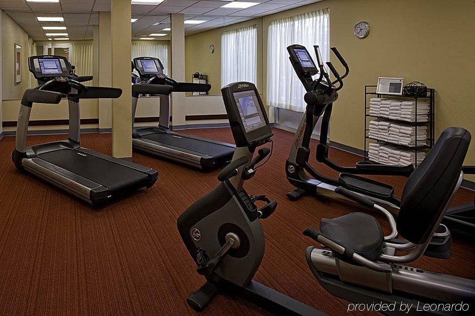Springhill By Marriott Downtown At Uab Hotel Birmingham