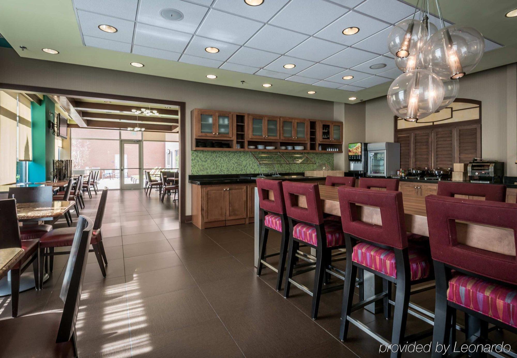 Springhill By Marriott Downtown At Uab 3*