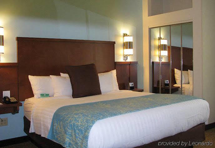 Springhill By Marriott Downtown At Uab Hotel Birmingham